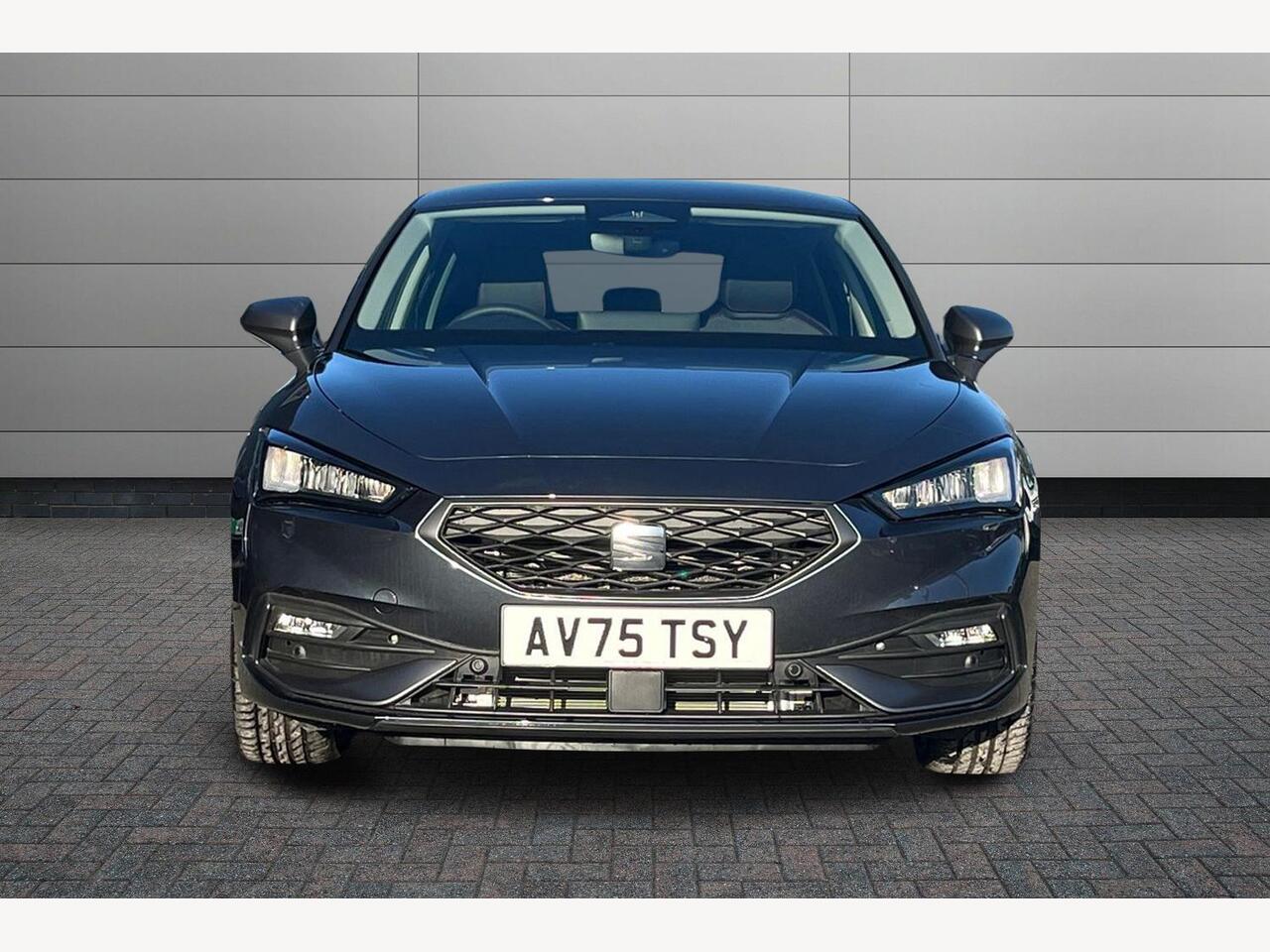 Used SEAT Leon 2026 for sale - 77706271: Photo 9