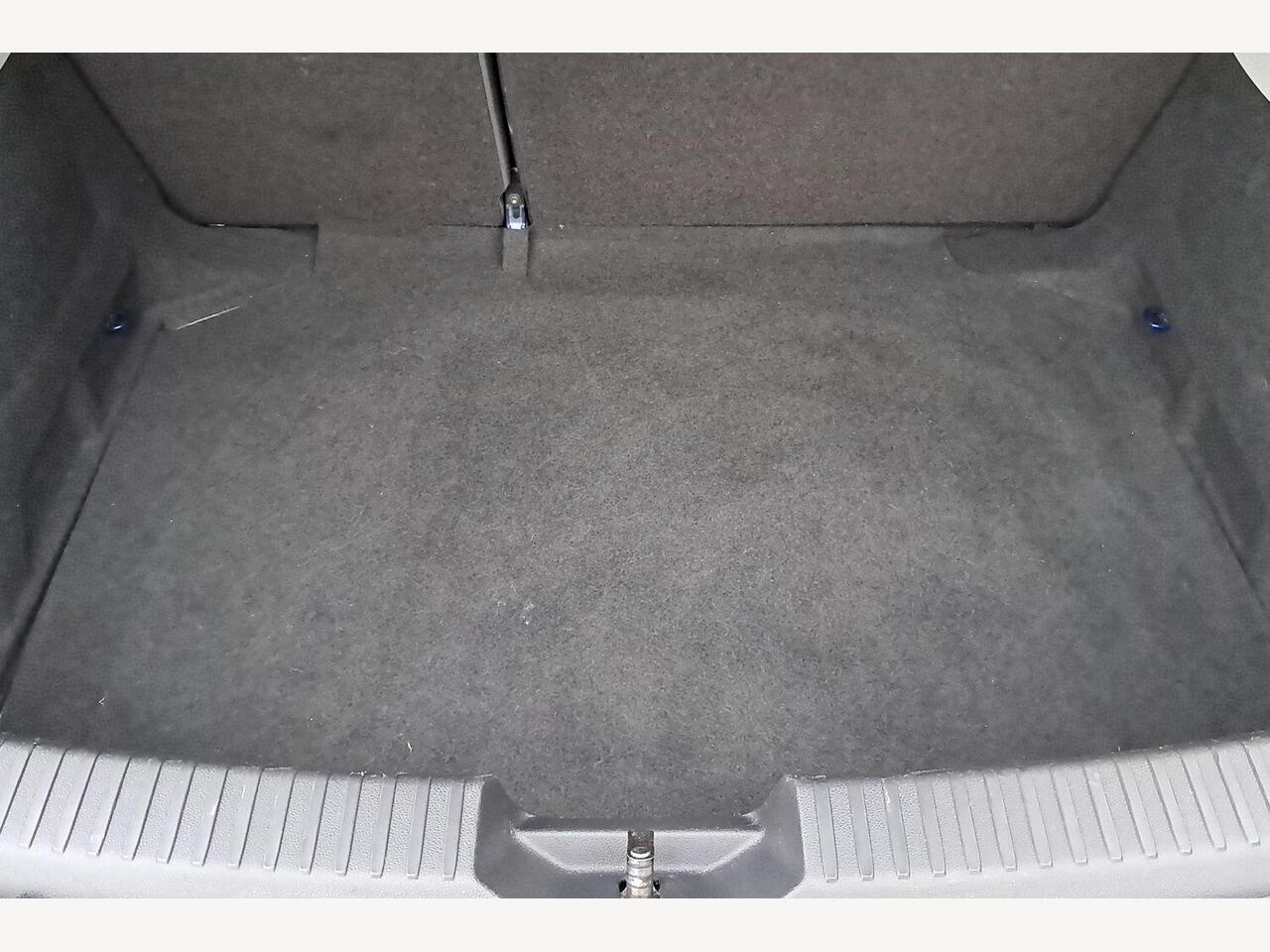 Used SEAT Leon 2019 for sale - 77841110: Photo 10