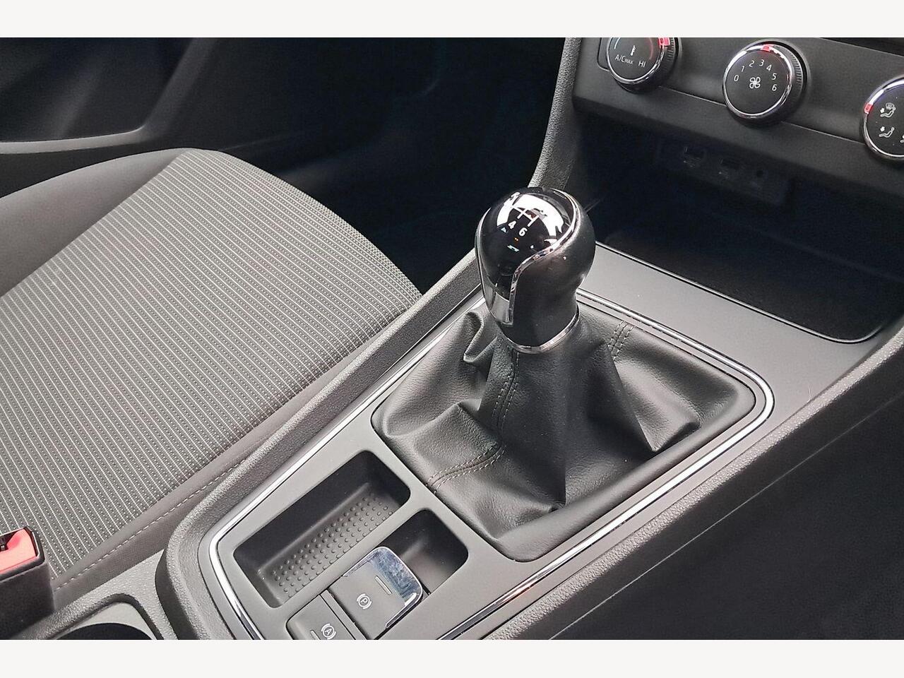 Used SEAT Leon 2019 for sale - 77841110: Photo 9