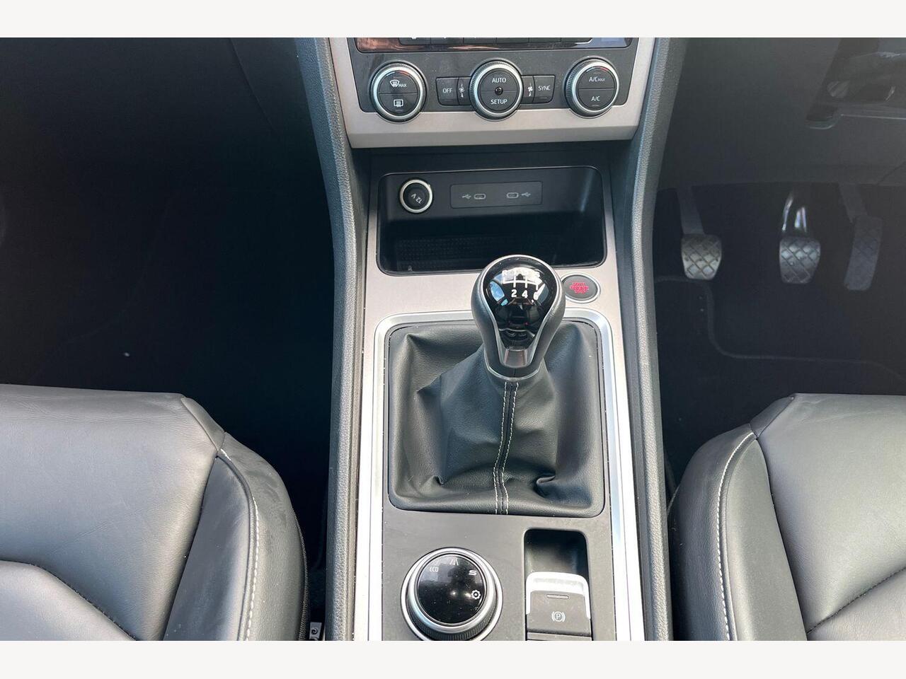 Used SEAT Ateca 2023 for sale - 76675431: Photo 10