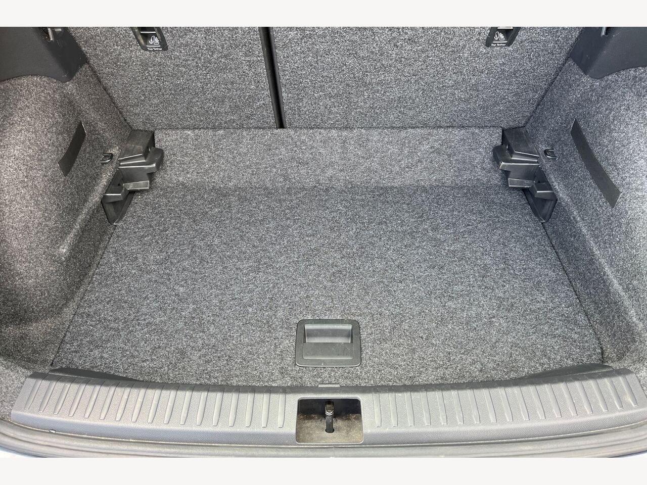 Used SEAT Arona 2023 for sale - 78135209: Photo 10