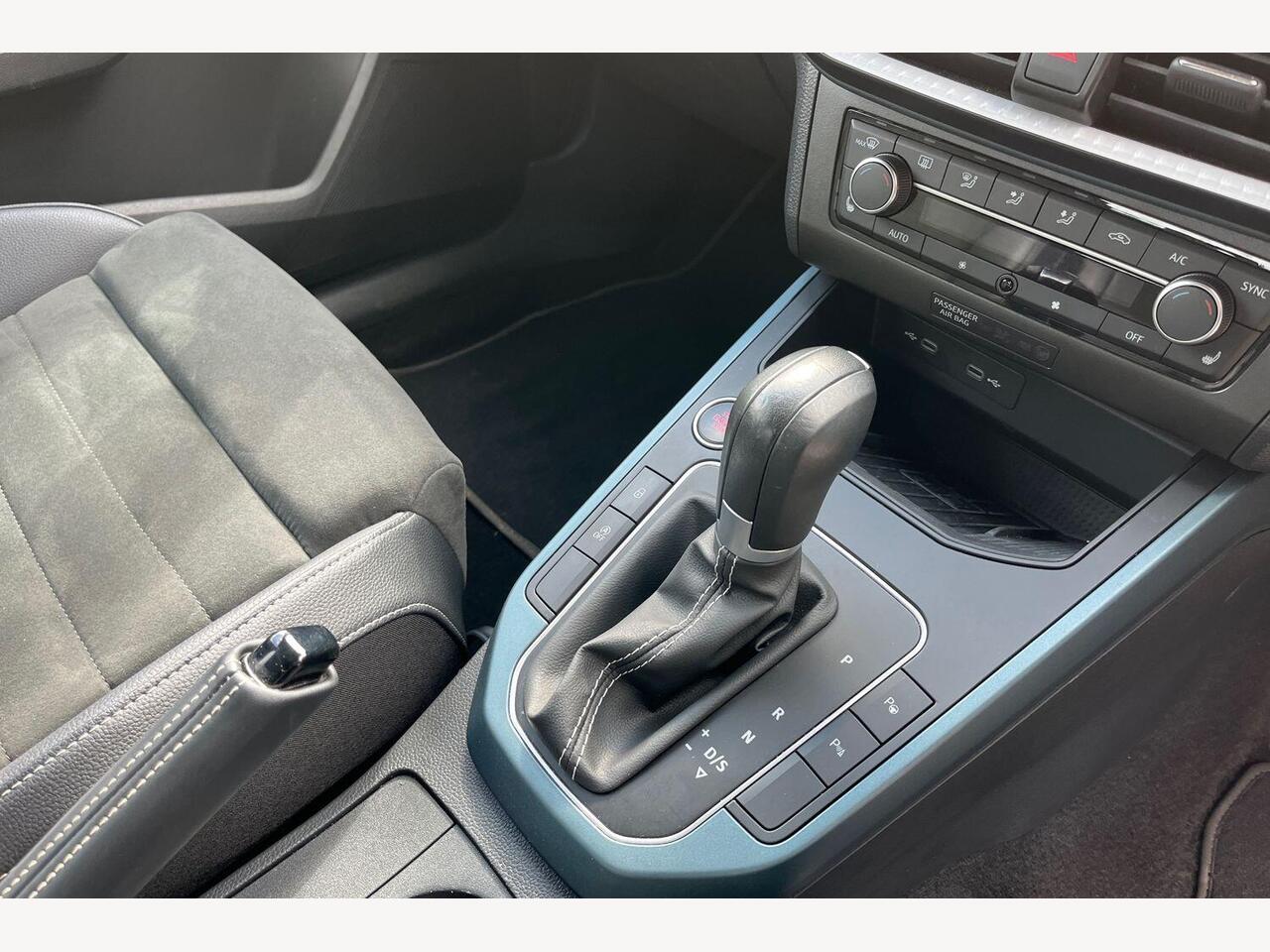 Used SEAT Arona 2023 for sale - 78135209: Photo 9