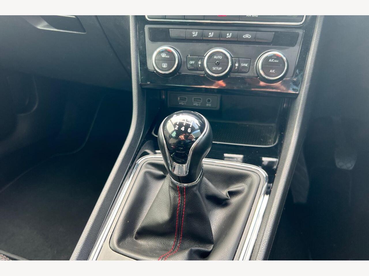 Used SEAT Leon 2019 for sale - 78213800: Photo 10