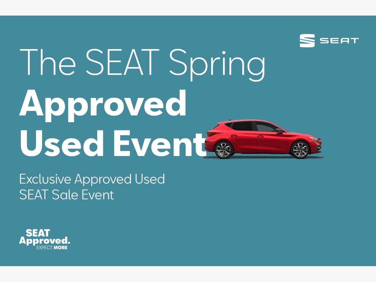 Used SEAT Leon 2019 for sale - 78213800: Photo 3