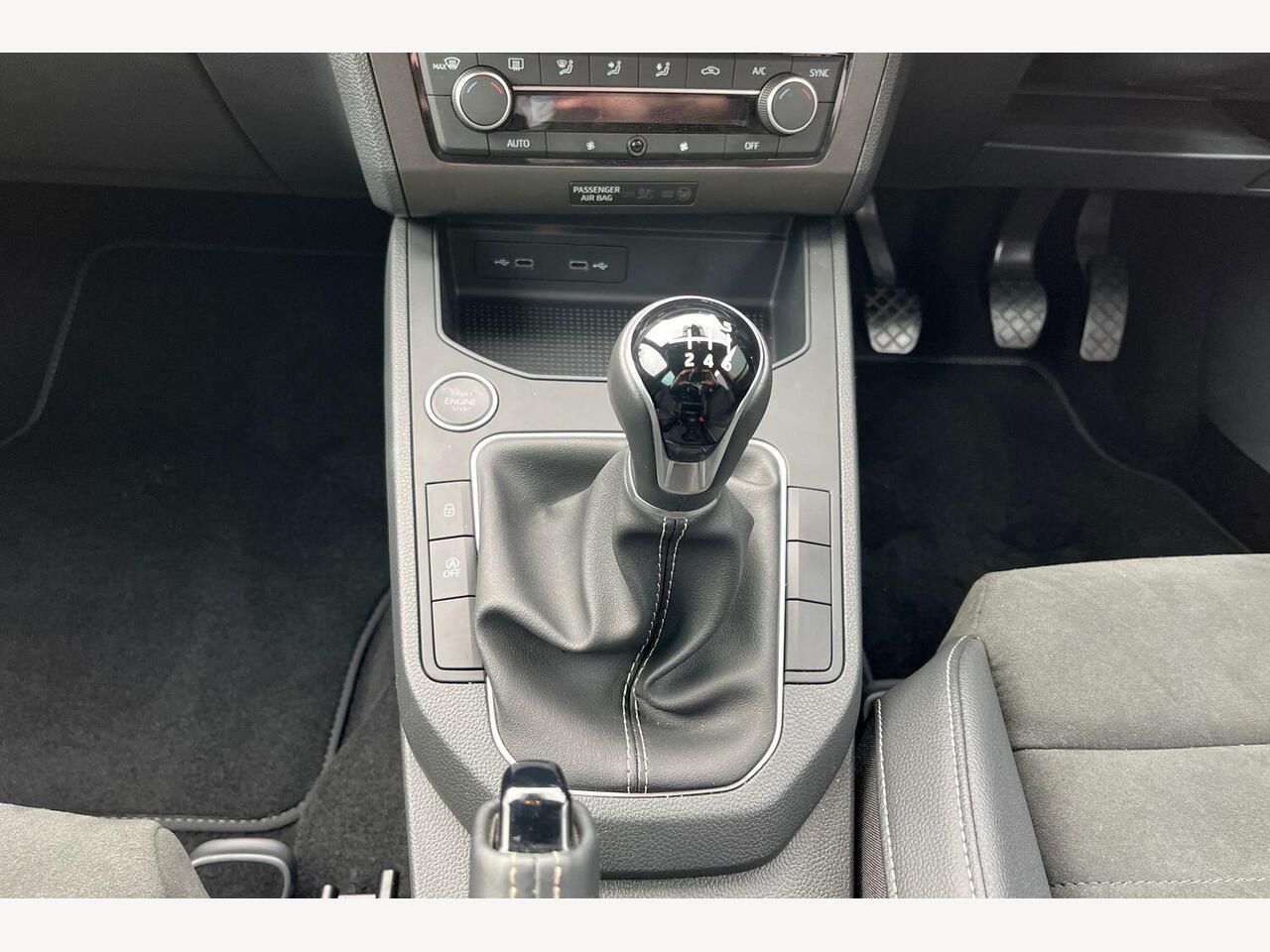 Used SEAT Ibiza 2025 for sale - 76679471: Photo 10