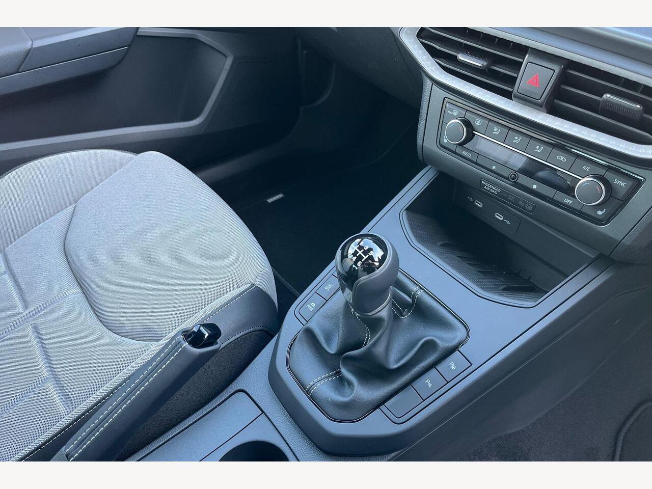 Used SEAT Arona 2026 for sale - 77706257: Photo 10