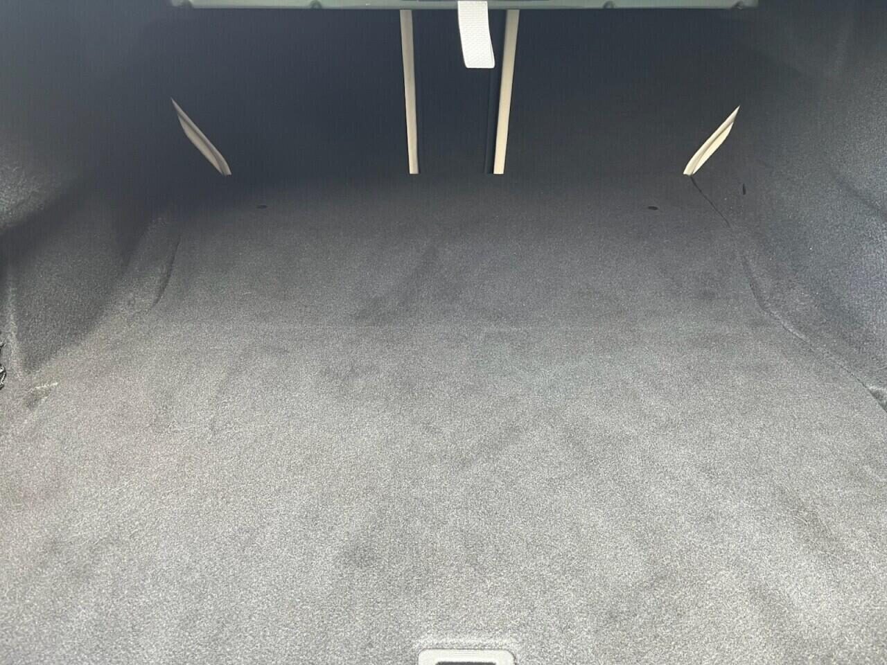 Used Mercedes-Benz C Class 2017 for sale - 77754874: Photo 20