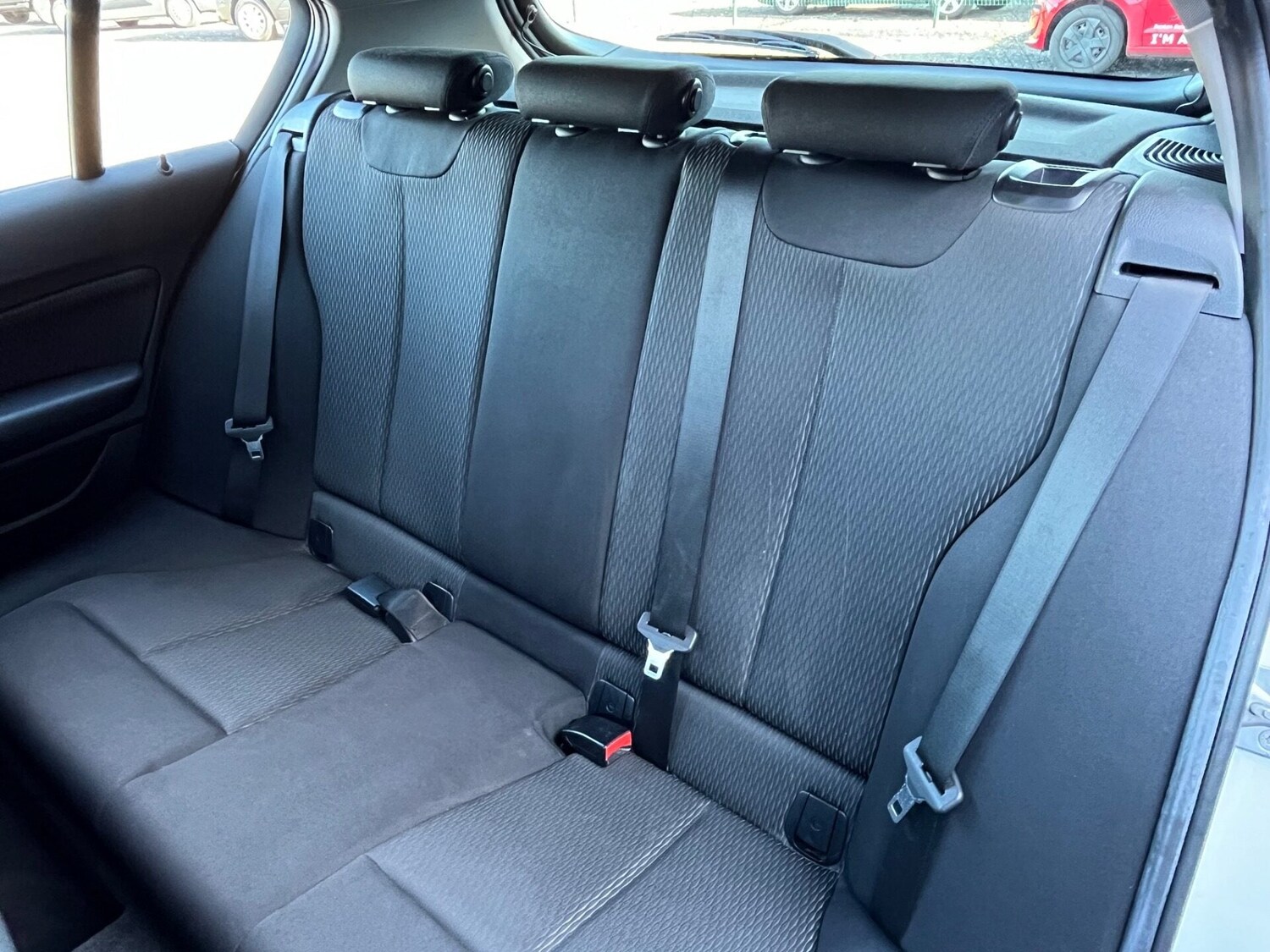 Used BMW 1 Series 2019 for sale - 77754885: Photo 13