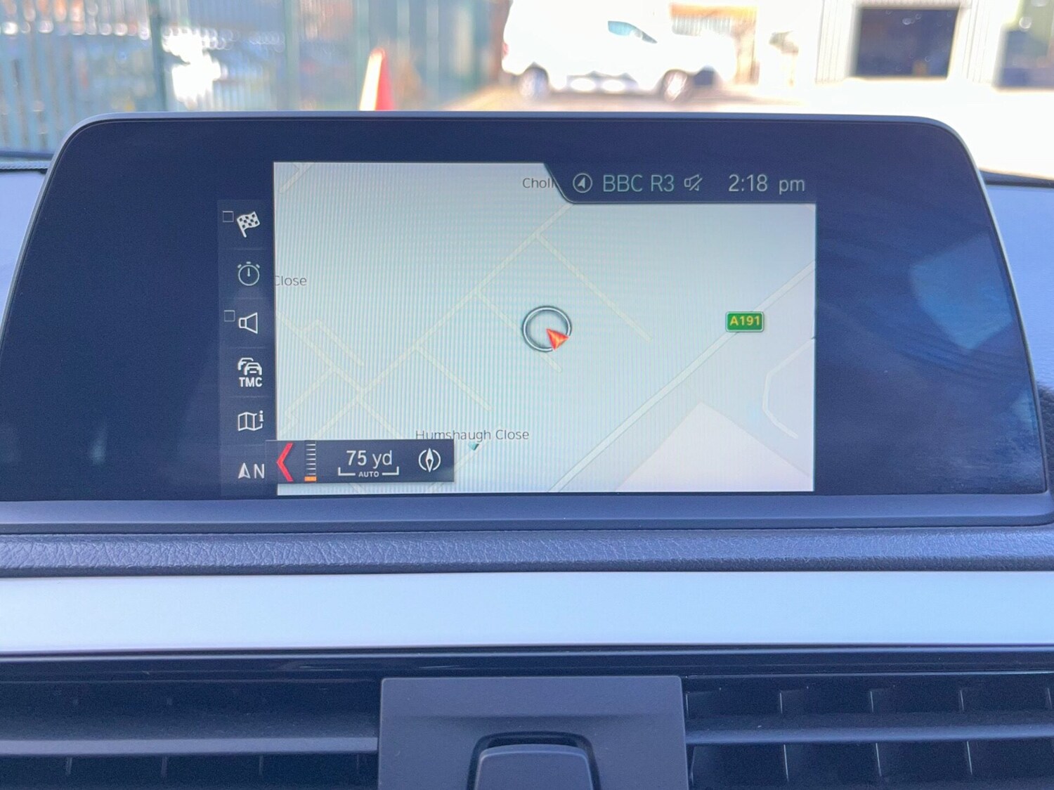 Used BMW 1 Series 2019 for sale - 77754885: Photo 14