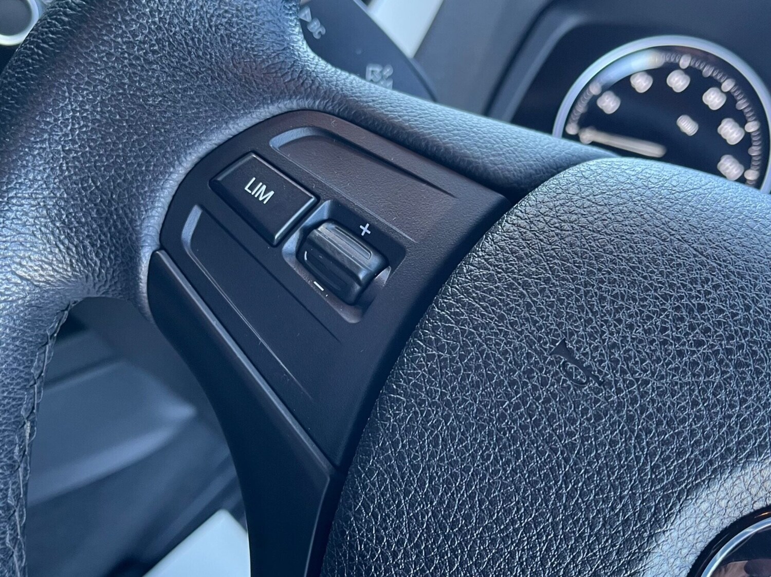 Used BMW 1 Series 2019 for sale - 77754885: Photo 15