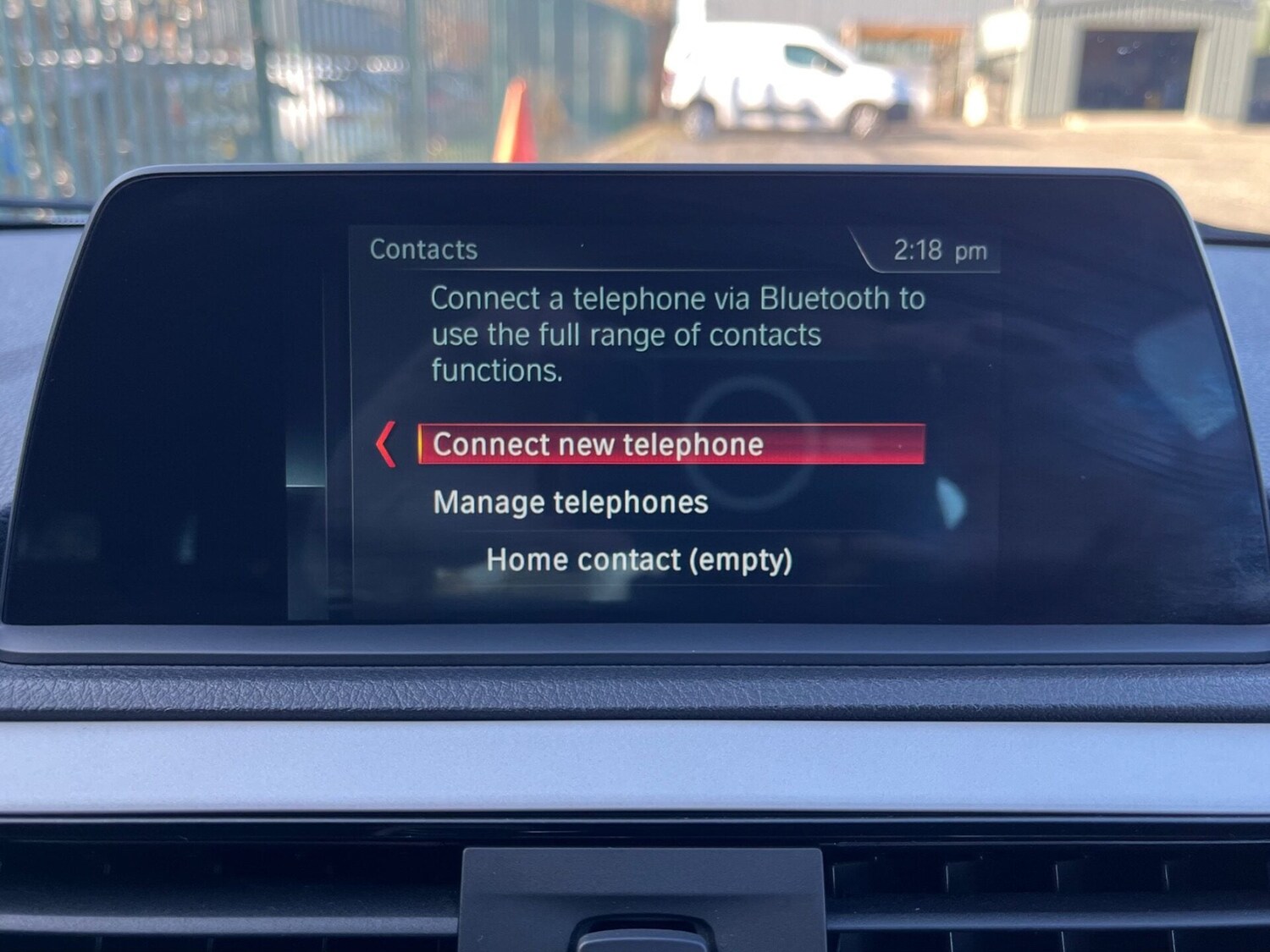 Used BMW 1 Series 2019 for sale - 77754885: Photo 16