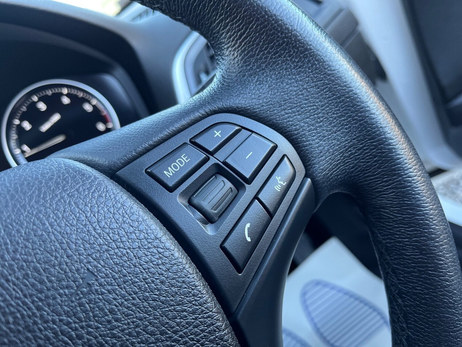 Used BMW 1 Series 2019 for sale - 77754885: Photo 17