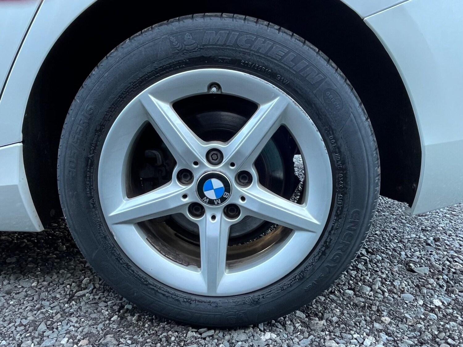 Used BMW 1 Series 2019 for sale - 77754885: Photo 24