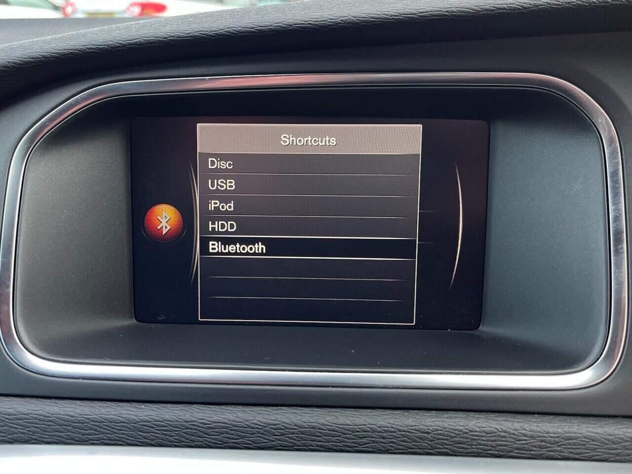 Used Volvo V40 2019 for sale - 77754868: Photo 16