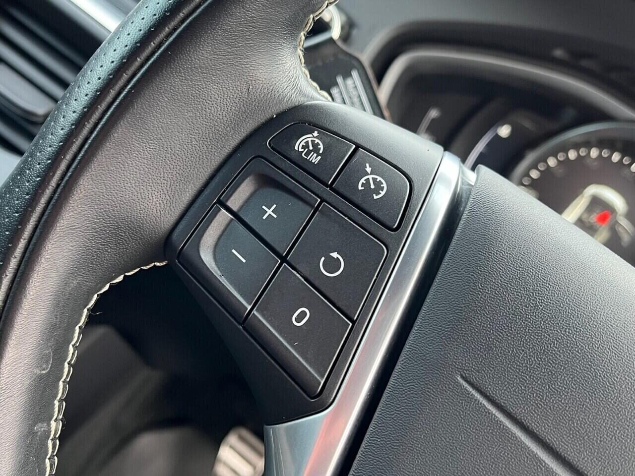 Used Volvo V40 2019 for sale - 77754868: Photo 20