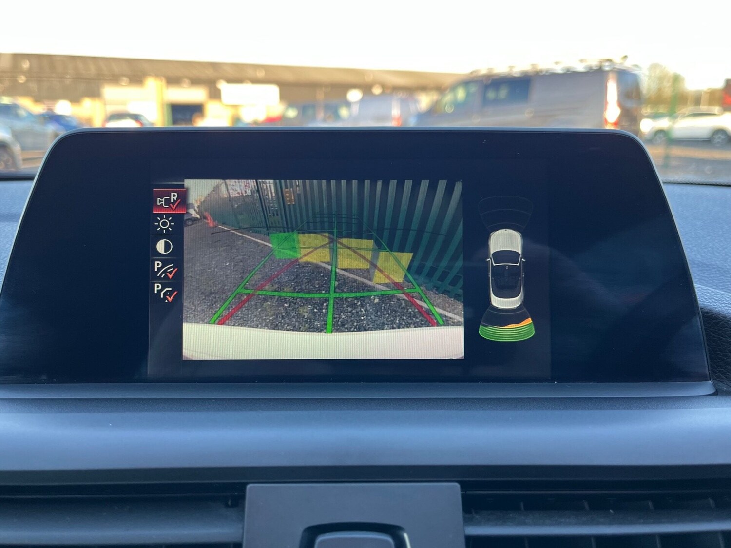 Used BMW 2 Series 2017 for sale - 77760715: Photo 16