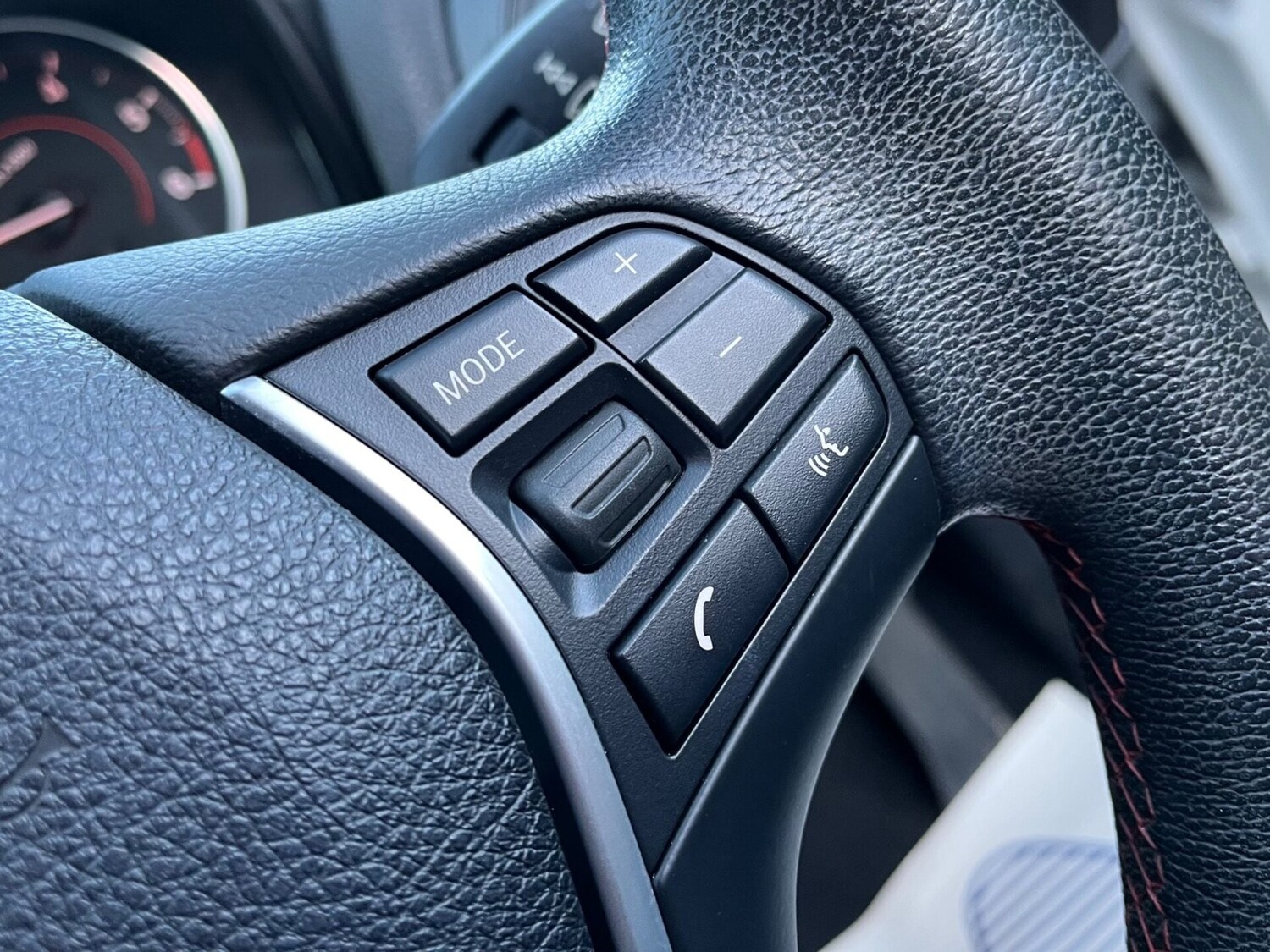 Used BMW 2 Series 2017 for sale - 77760715: Photo 17