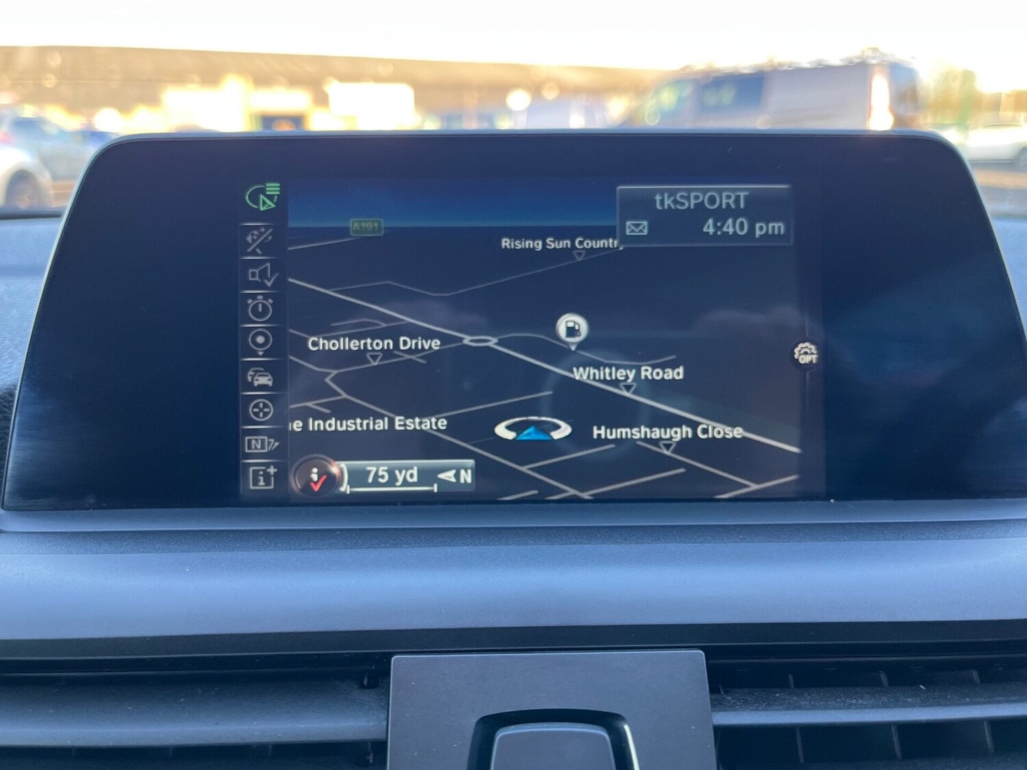 Used BMW 2 Series 2017 for sale - 77760715: Photo 18