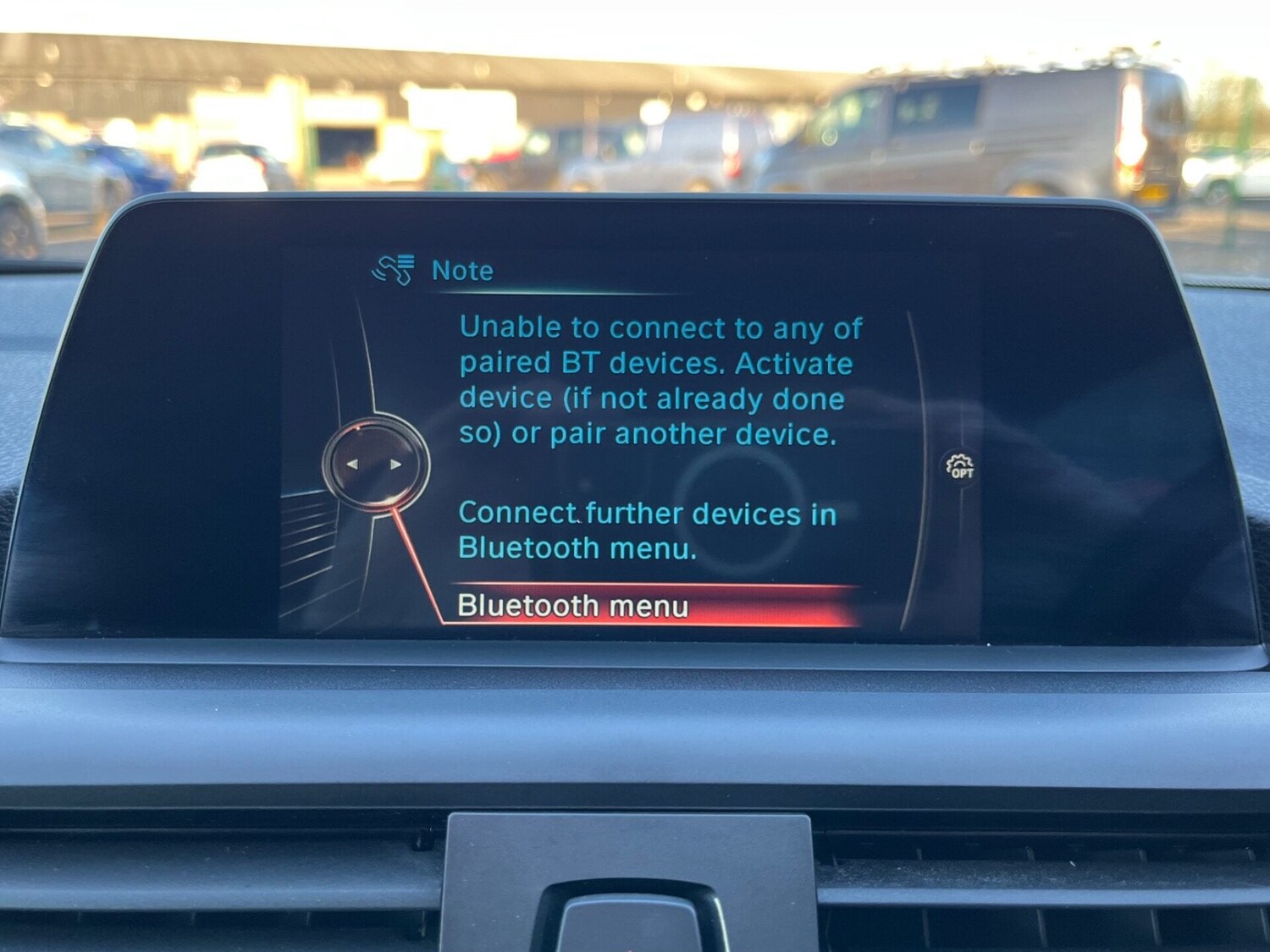 Used BMW 2 Series 2017 for sale - 77760715: Photo 19