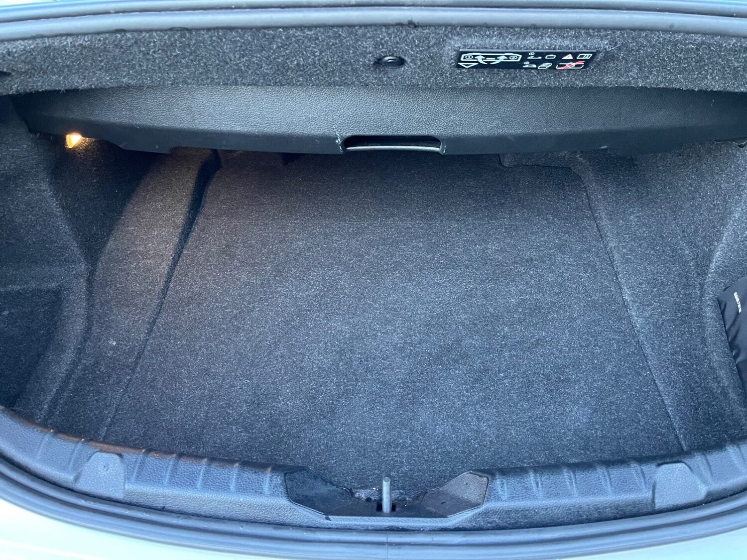 Used BMW 2 Series 2017 for sale - 77760715: Photo 23