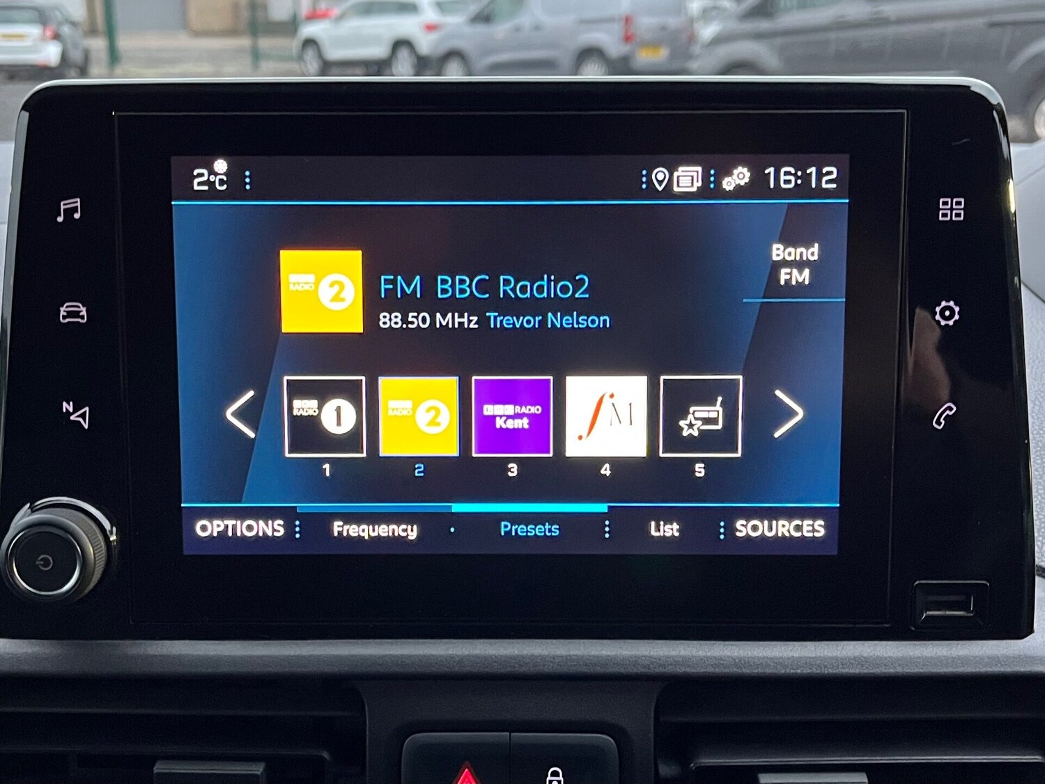 Used Peugeot Partner 2019 for sale - 77754890: Photo 23