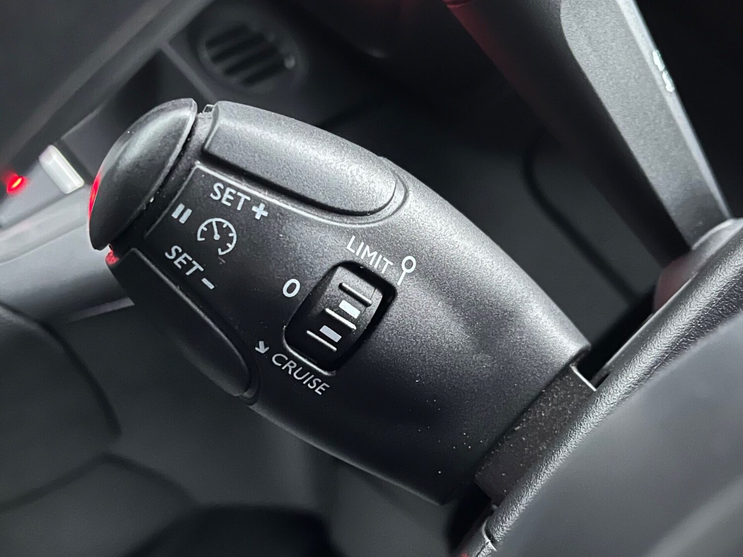 Used Peugeot Partner 2019 for sale - 77754890: Photo 24