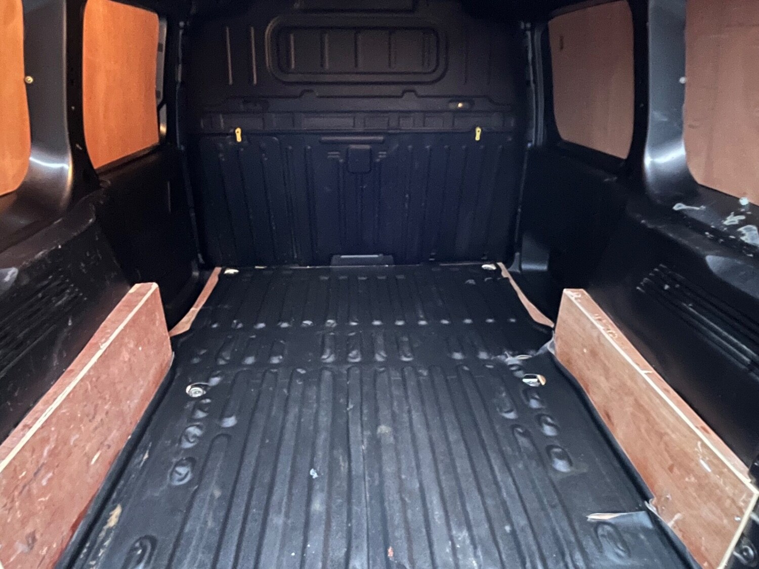 Used Peugeot Partner 2019 for sale - 77754890: Photo 26