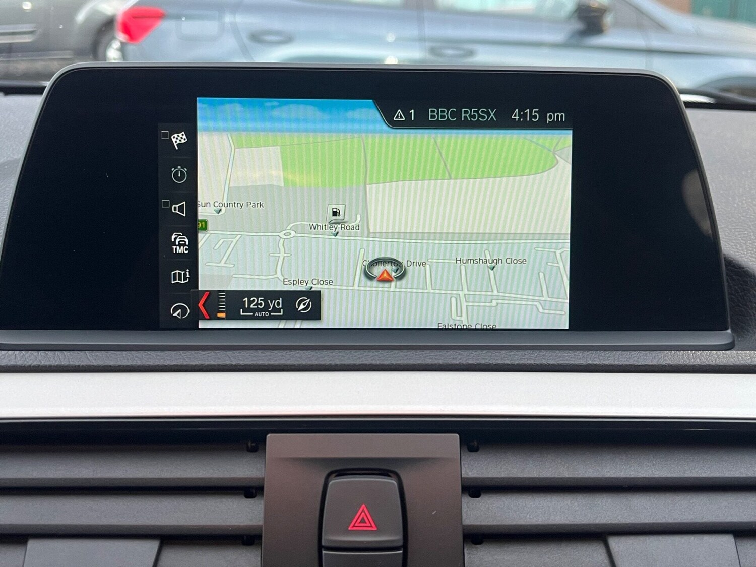 Used BMW 1 Series 2018 for sale - 77754883: Photo 13