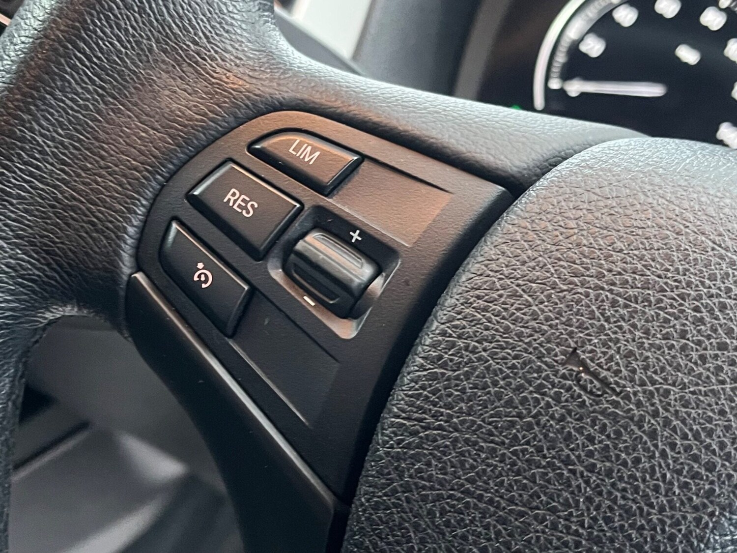 Used BMW 1 Series 2018 for sale - 77754883: Photo 17