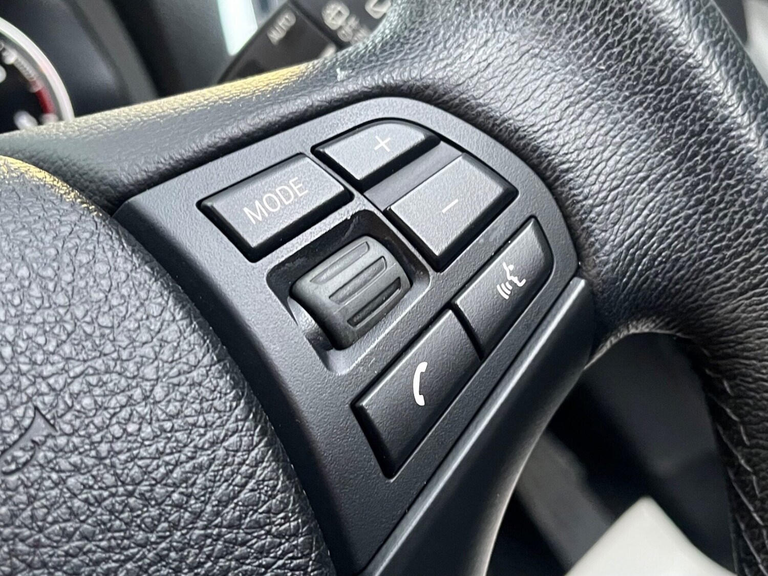 Used BMW 1 Series 2018 for sale - 77754883: Photo 18