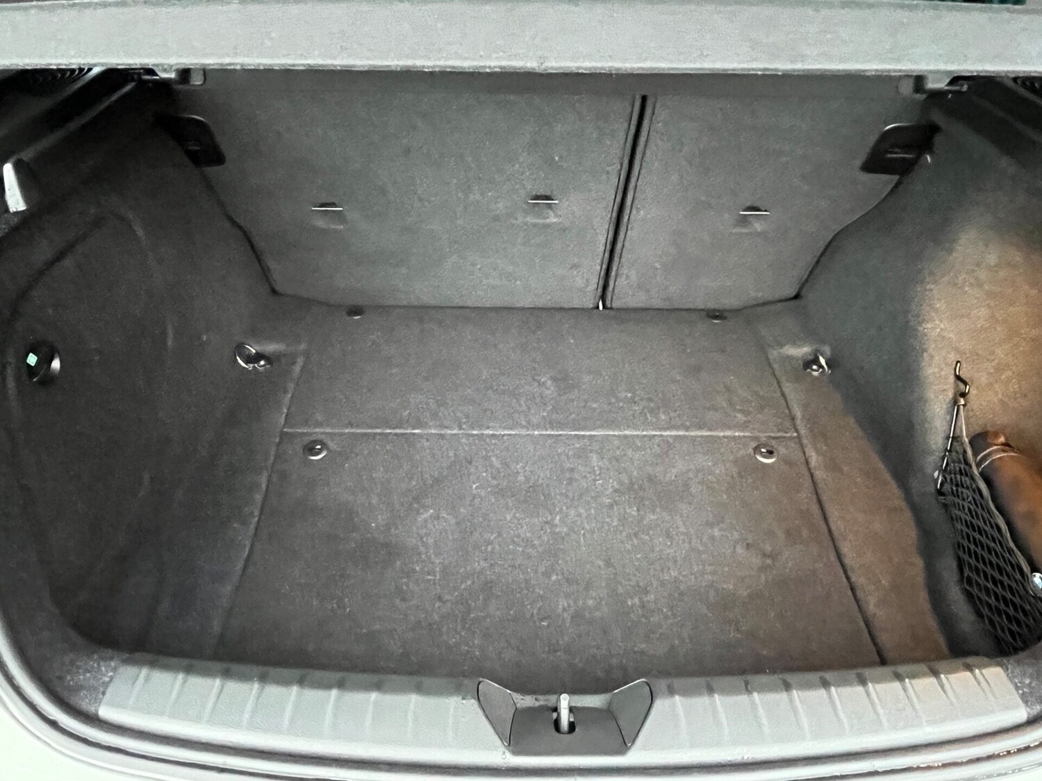 Used BMW 1 Series 2018 for sale - 77754883: Photo 21