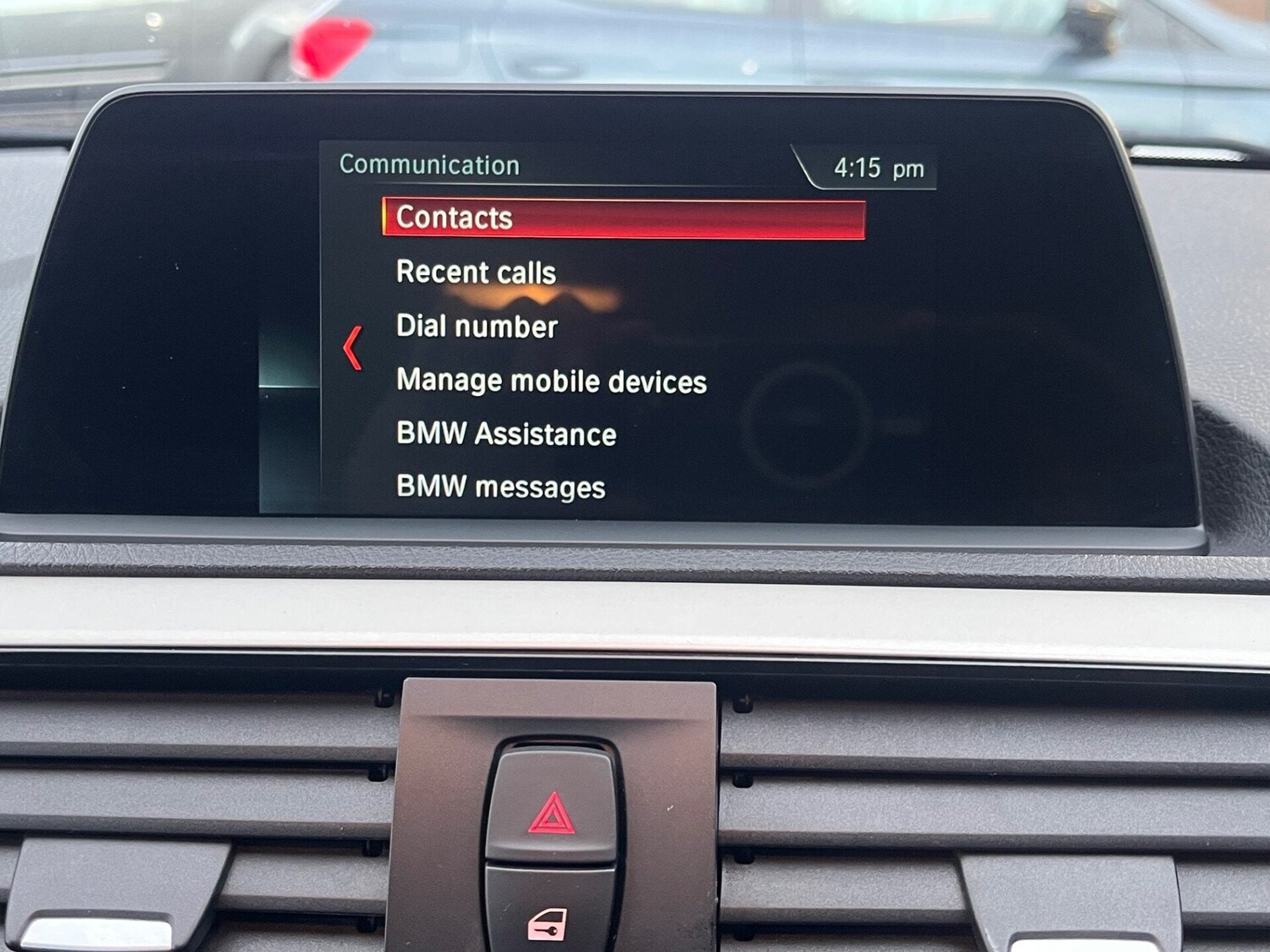 Used BMW 1 Series 2018 for sale - 77754883: Photo 25