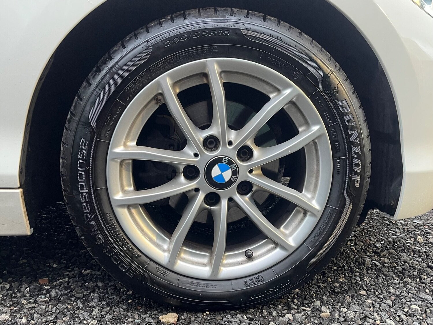 Used BMW 1 Series 2018 for sale - 77754883: Photo 28