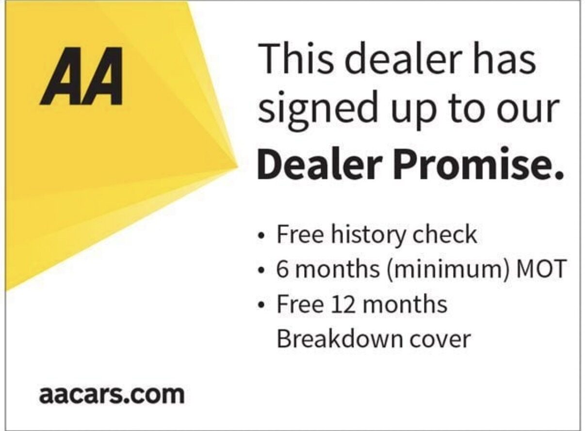 Used Infiniti Q30 2017 for sale - 77998650: Photo 2