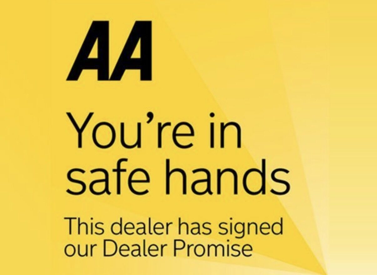 Used Infiniti Q30 2017 for sale - 77998650: Photo 5