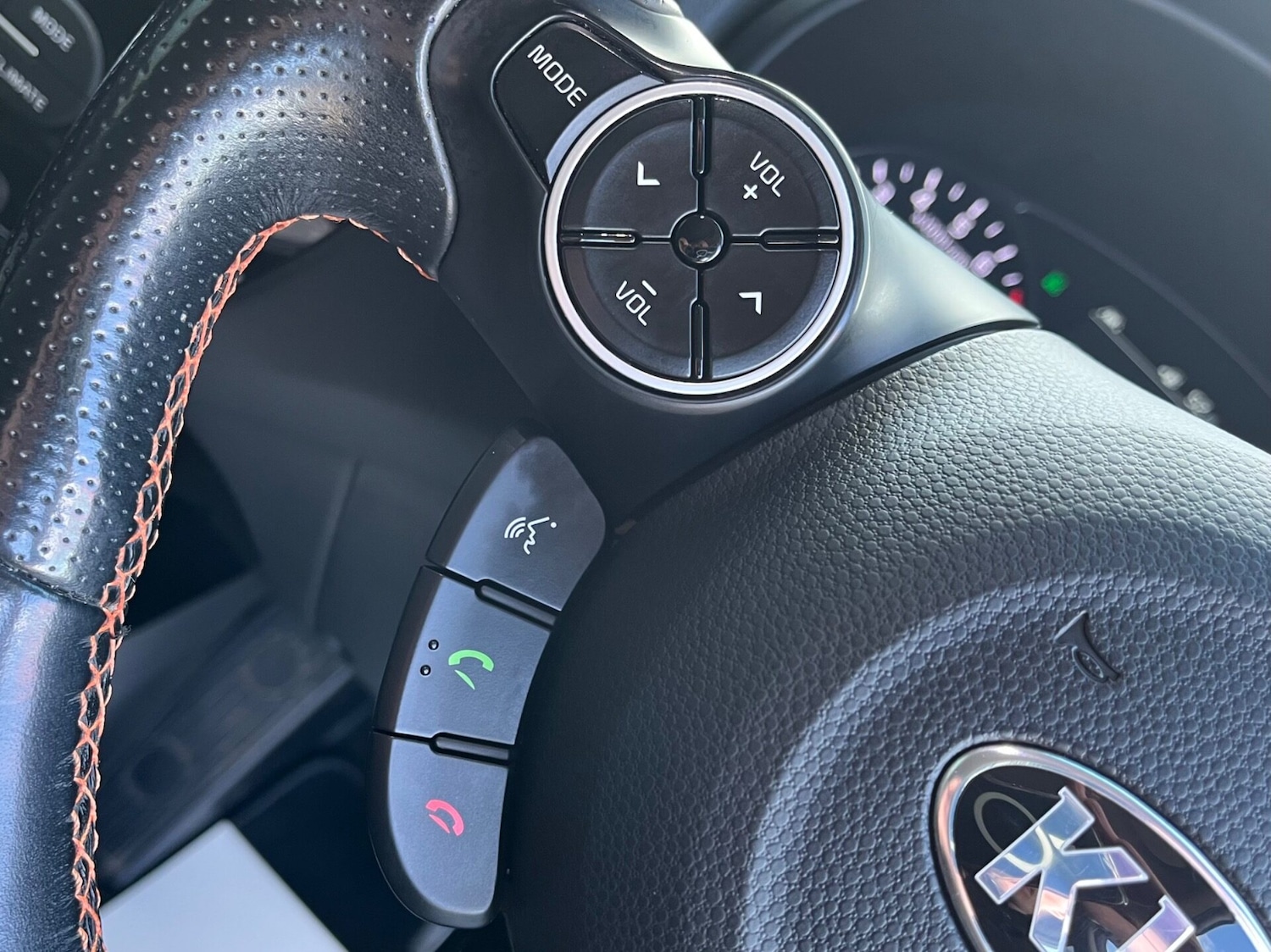 Used Kia Soul 2018 for sale - 78012854: Photo 12