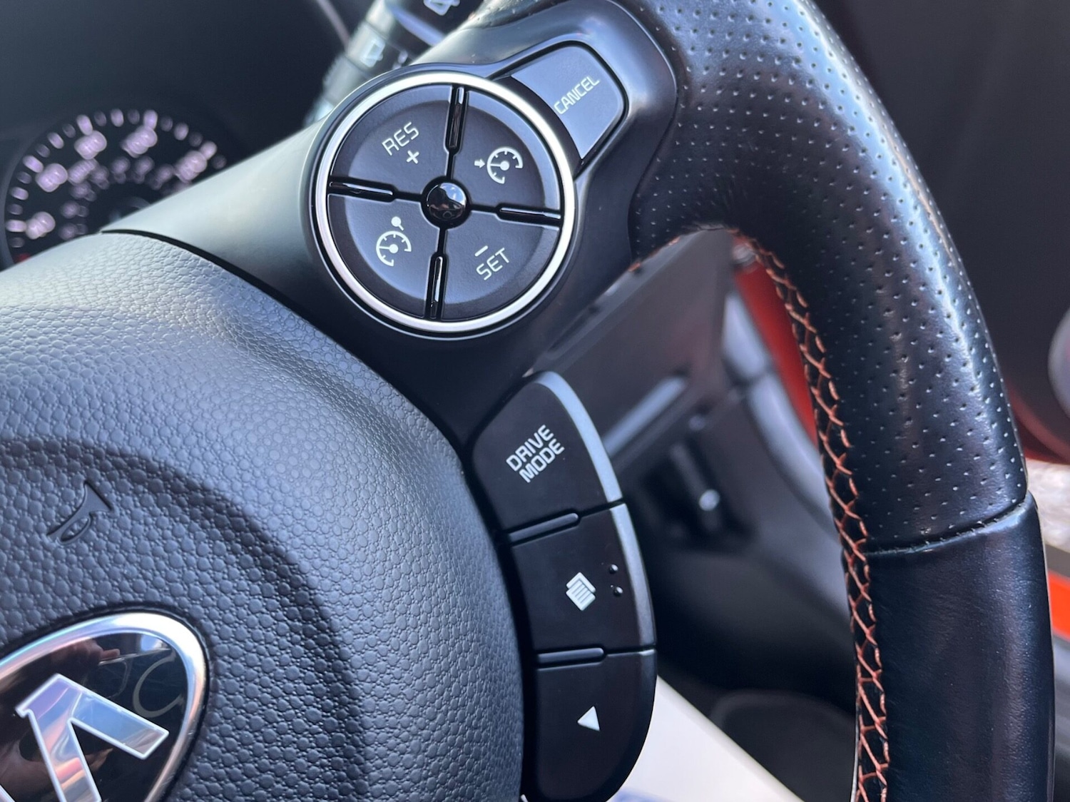 Used Kia Soul 2018 for sale - 78012854: Photo 15