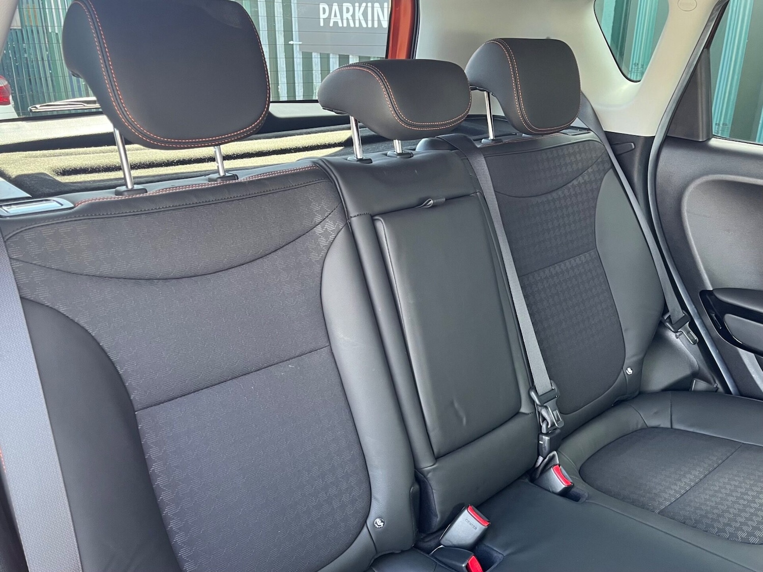 Used Kia Soul 2018 for sale - 78012854: Photo 17