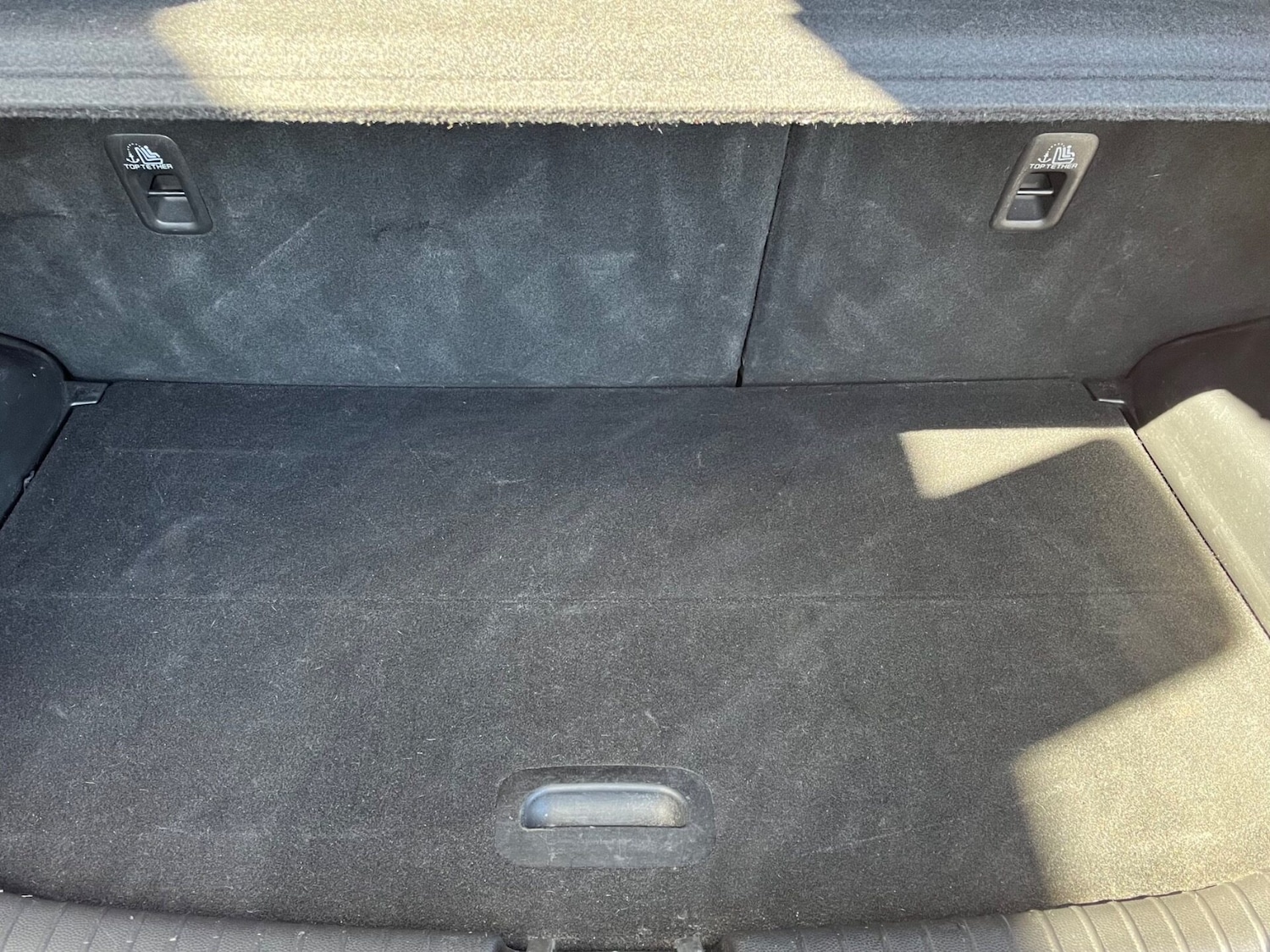 Used Kia Soul 2018 for sale - 78012854: Photo 18