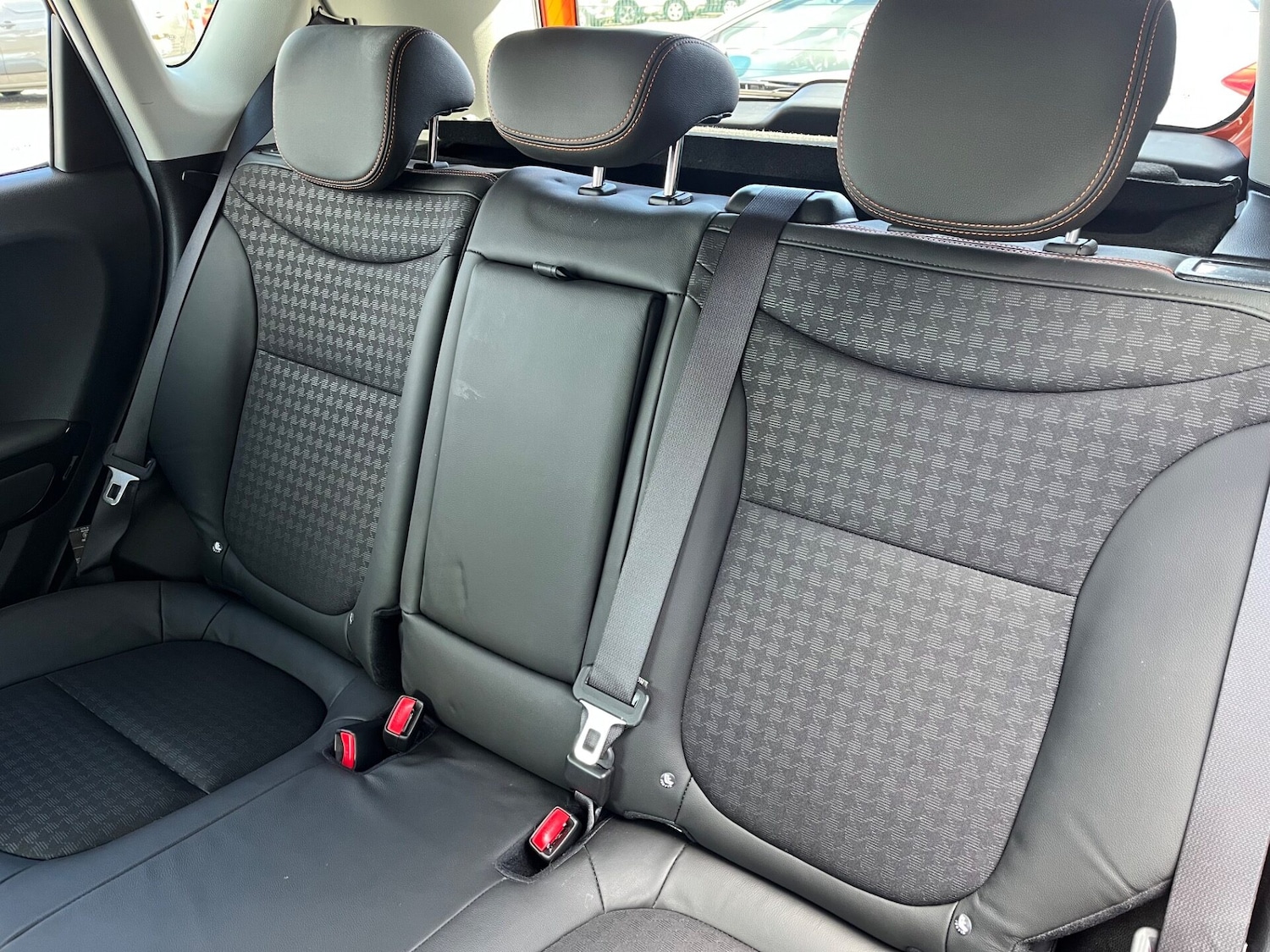 Used Kia Soul 2018 for sale - 78012854: Photo 22