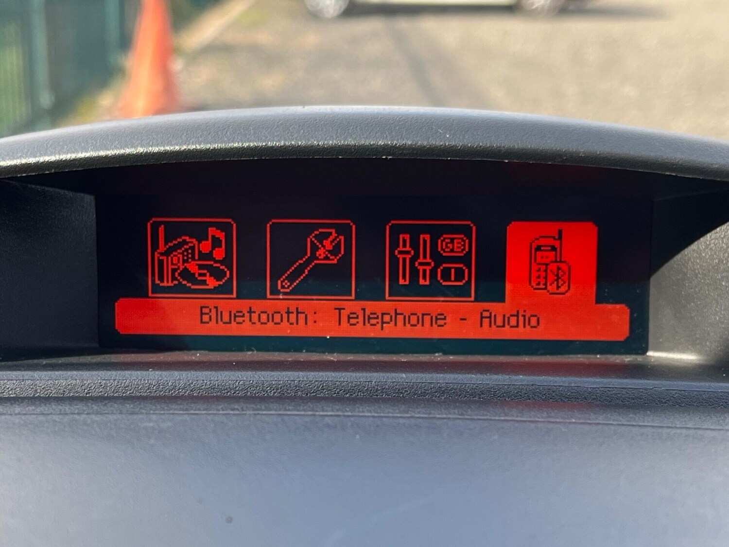 Used Peugeot Partner 2018 for sale - 77932758: Photo 19