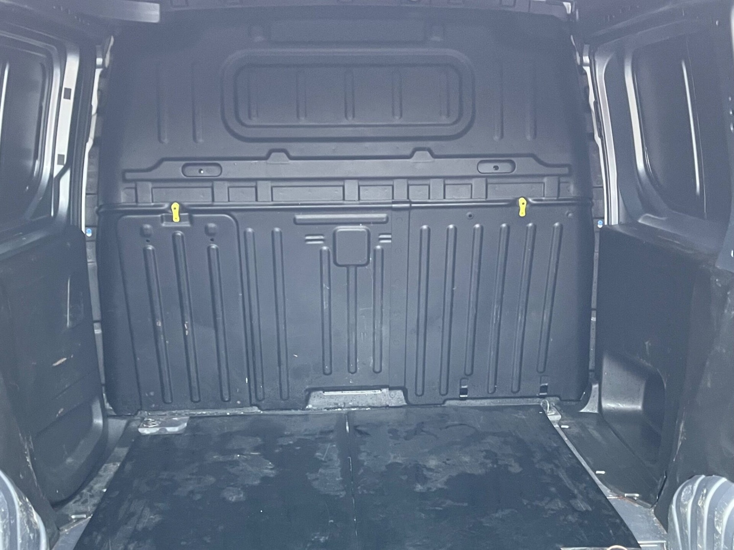 Used Vauxhall Combo 2021 for sale - 77754889: Photo 17