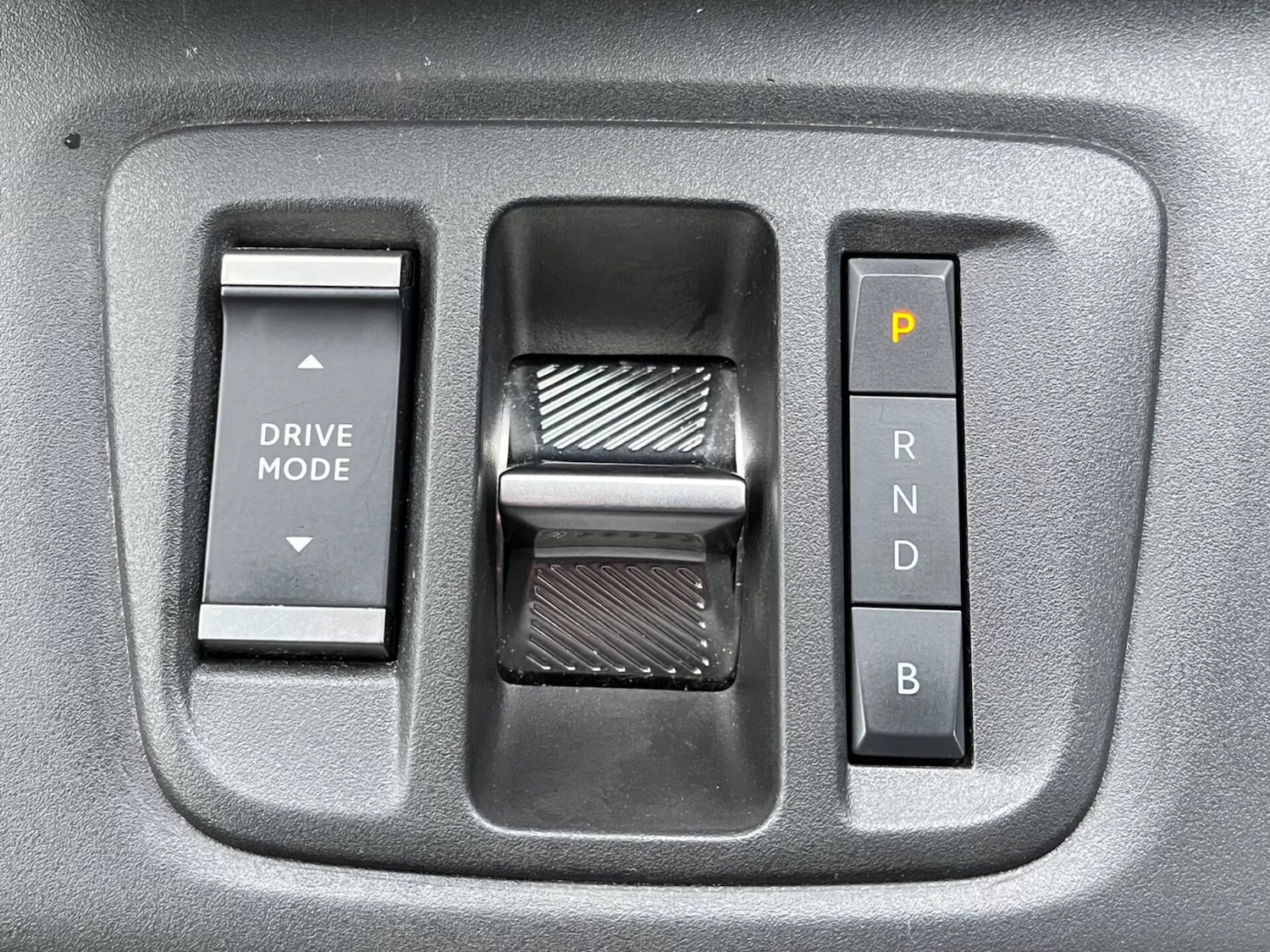 Used Vauxhall Combo 2021 for sale - 77754889: Photo 18