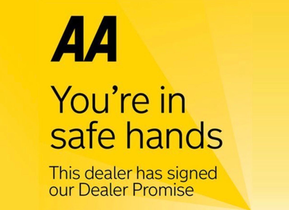 Used Vauxhall Combo 2021 for sale - 77754889: Photo 20