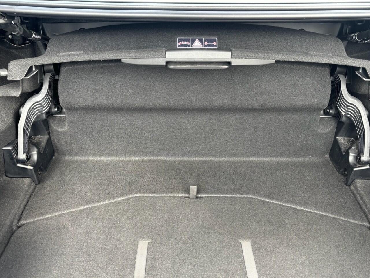 Used Mercedes-Benz SLK 2014 for sale - 77754878: Photo 24