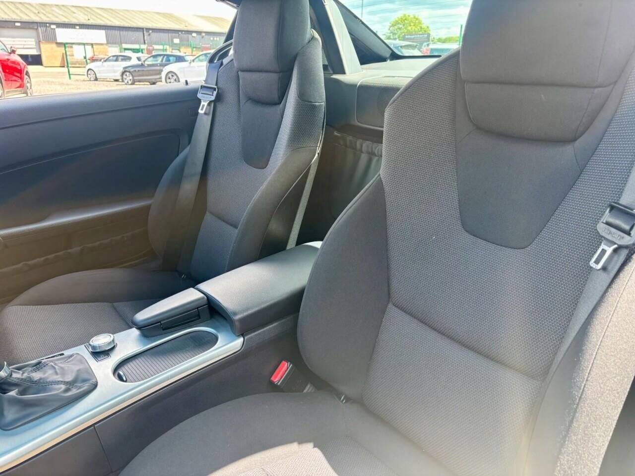 Used Mercedes-Benz SLK 2014 for sale - 77754878: Photo 26