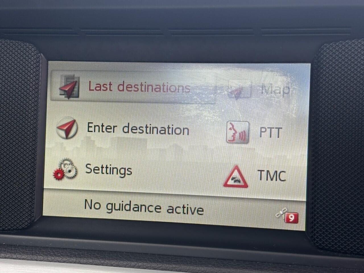 Used Mercedes-Benz SLK 2014 for sale - 77754878: Photo 29