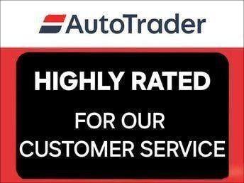 Used Mercedes-Benz SLK 2014 for sale - 77754878: Photo 32