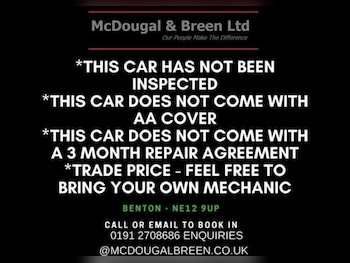Used Ford Ecosport 2016 for sale - 79277184: Photo