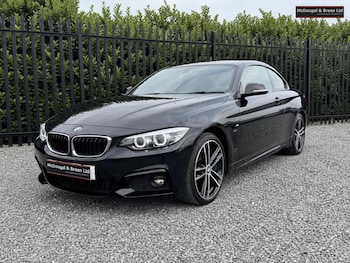 Used BMW 2 Series 2018 for sale - 79515421: Photo